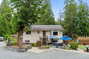 2830 Steelhead Trail, (Na Extension) Nanaimo British Columbia, V9X 1E1 REMAX PROFESSIONALS $799,900 - 2830 Steelhead Trail, (Na Extension) Nanaimo British Columbia, V9X 1E1