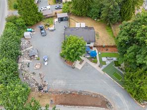 $775,000 - 2830 Steelhead Trail<br>Nanaimo, British Columbia, V9X 1E1