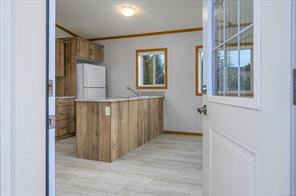 $284,900 - 6820 Parklands Pl<br>Lantzville, British Columbia, V0R 2H0