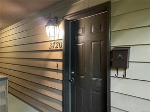 $284,999 - 3720 Argyle Way<br>Port Alberni, British Columbia, V9Y 8A6