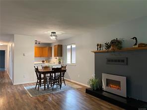 $284,999 - 3720 Argyle Way<br>Port Alberni, British Columbia, V9Y 8A6