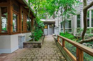 $418,800 - 5670 Edgewater Lane<br>Nanaimo, British Columbia, V9T 6K1