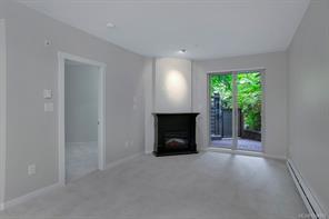 $418,800 - 5670 Edgewater Lane<br>Nanaimo, British Columbia, V9T 6K1