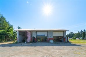 $850,000 - 2642 South Wellington Rd<br>Nanaimo, British Columbia, V9X 1S5