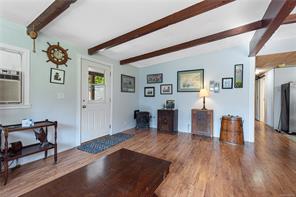 $850,000 - 2642 South Wellington Rd<br>Nanaimo, British Columbia, V9X 1S5