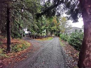 $799,000 - 6208 Icarus Dr<br>Nanaimo, British Columbia, V9V 1B8