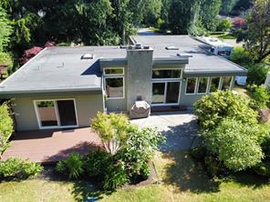 955 Ballenas Rd, (PQ Parksville) Parksville/Qualicum British Columbia, V9P 1T4 REMAX PROFESSIONALS $1,149,000 - 955 Ballenas Rd, (PQ Parksville) Parksville/Qualicum British Columbia, V9P 1T4