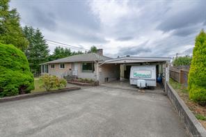 $569,000 - 4950 John St<br>Port Alberni, British Columbia, V9Y 8R6