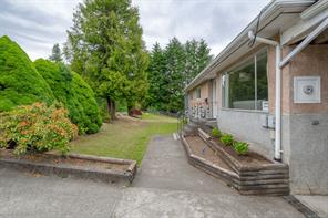 $569,000 - 4950 John St<br>Port Alberni, British Columbia, V9Y 8R6