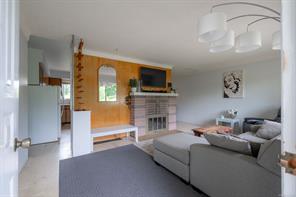 Port Alberni Real Estate