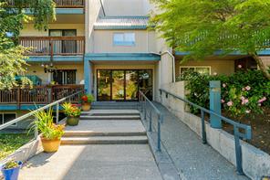 4728 Uplands Dr, (Na Uplands) Nanaimo British Columbia, V9T 4S9 REMAX PROFESSIONALS $269,900 - 4728 Uplands Dr, (Na Uplands) Nanaimo British Columbia, V9T 4S9