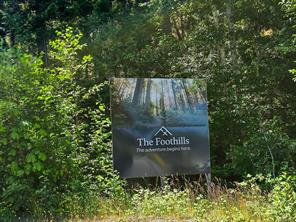 $625,000 - 5040 Broad Ridge Pl<br>Lantzville, British Columbia, V0R 2H0
