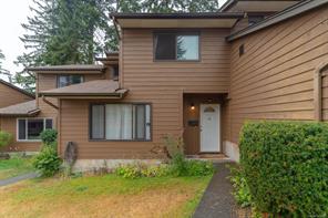 $439,900 - 855 Howard Ave, (Na South Nanaimo) Nanaimo British Columbia, V9R 5V4