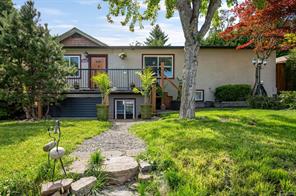 5665 TURNER Rd, (Na North Nanaimo) Nanaimo British Columbia, V9T 5N8 REMAX PROFESSIONALS $738,000 - 5665 TURNER Rd, (Na North Nanaimo) Nanaimo British Columbia, V9T 5N8