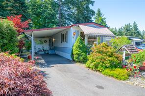 5150 Christie Rd, (Du Ladysmith) Duncan British Columbia, V9G 1J2 REMAX PROFESSIONALS $249,000 - 5150 Christie Rd, (Du Ladysmith) Duncan British Columbia, V9G 1J2