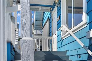 $439,900 - 2907 2nd Ave<br>Port Alberni, British Columbia, V9Y 1Z3