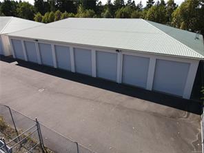 $85,000 - 1104 Herring Gull Way, (PQ Parksville) Parksville/Qualicum British Columbia, V9P 1R2