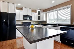 $859,900 - 4837 Fairbrook Cres<br>Nanaimo, British Columbia, V9T 6M6