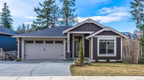 $1,199,000 - 2765 Horth Rd, (Na Diver Lake) Nanaimo British Columbia, V9T 5P5