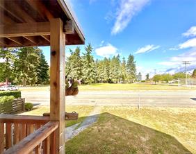 $465,000 - 2783 5th Ave<br>Port Alberni, British Columbia, V9Y 2E9