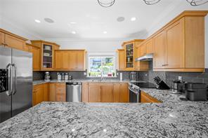 $1,180,000 - 5153 Dunn Pl<br>Nanaimo, British Columbia, V9T 6S9