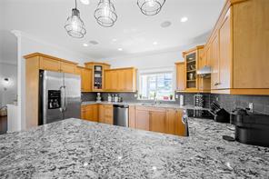 $1,180,000 - 5153 Dunn Pl<br>Nanaimo, British Columbia, V9T 6S9