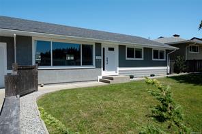 $674,900 - 3751 Maitland St<br>Port Alberni, British Columbia, V9Y 3X4