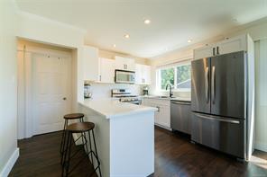 $799,900 - 3460 Country Club Dr<br>British Columbia, V9T 3B4