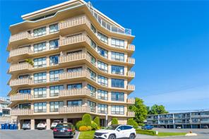 $425,000 - 375 Newcastle Ave, (Na Old City) Nanaimo British Columbia, V9S 4H9