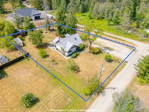 $729,000 - 6088 Renton Rd<br>Port Alberni, British Columbia, V9Y 8R8