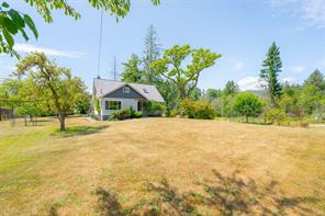$729,000 - 6088 Renton Rd<br>Port Alberni, British Columbia, V9Y 8R8