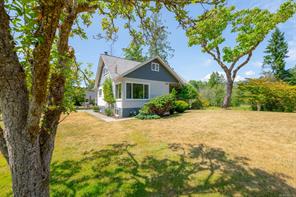 Port Alberni Real Estate