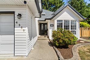 $789,900 - 4360 Glencraig Dr<br>Nanaimo, British Columbia, V9T 5S3