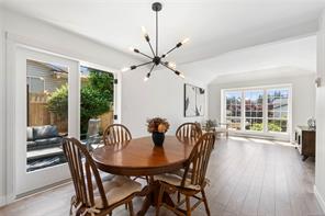 $789,900 - 4360 Glencraig Dr<br>Nanaimo, British Columbia, V9T 5S3