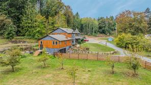 Property Photo 27