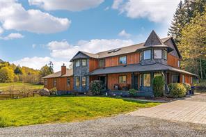 Property Photo 40