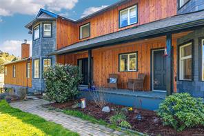 Property Photo 41