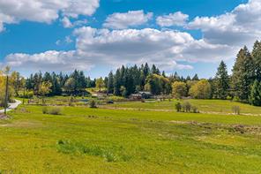 Property Photo 50