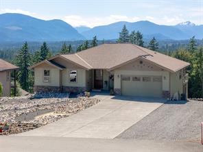 $1,099,000 - 5510 Highland Dr<br>Port Alberni, British Columbia, V9Y 7G7