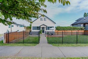 $799,000 - 446 Kennedy St<br>Nanaimo, British Columbia, V9R 2J5