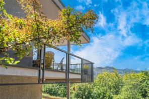 $644,900 - 2428 Anderson Ave<br>Port Alberni, British Columbia, V9Y 2W4