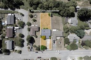 $644,900 - 2428 Anderson Ave<br>Port Alberni, British Columbia, V9Y 2W4