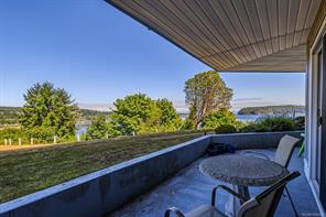 $509,000 - 2560 Departure Bay Rd<br>Nanaimo, British Columbia, V9S 5P1