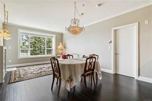 properties-photo-smale