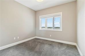 properties-photo-smale