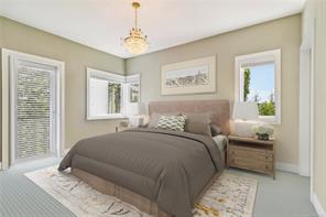 properties-photo-smale