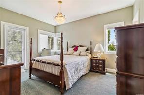 properties-photo-smale