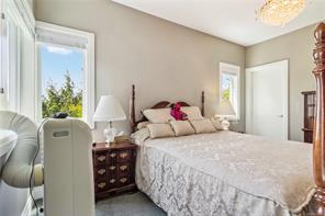 properties-photo-smale