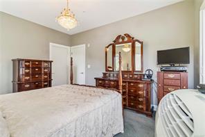 properties-photo-smale