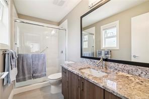 properties-photo-smale